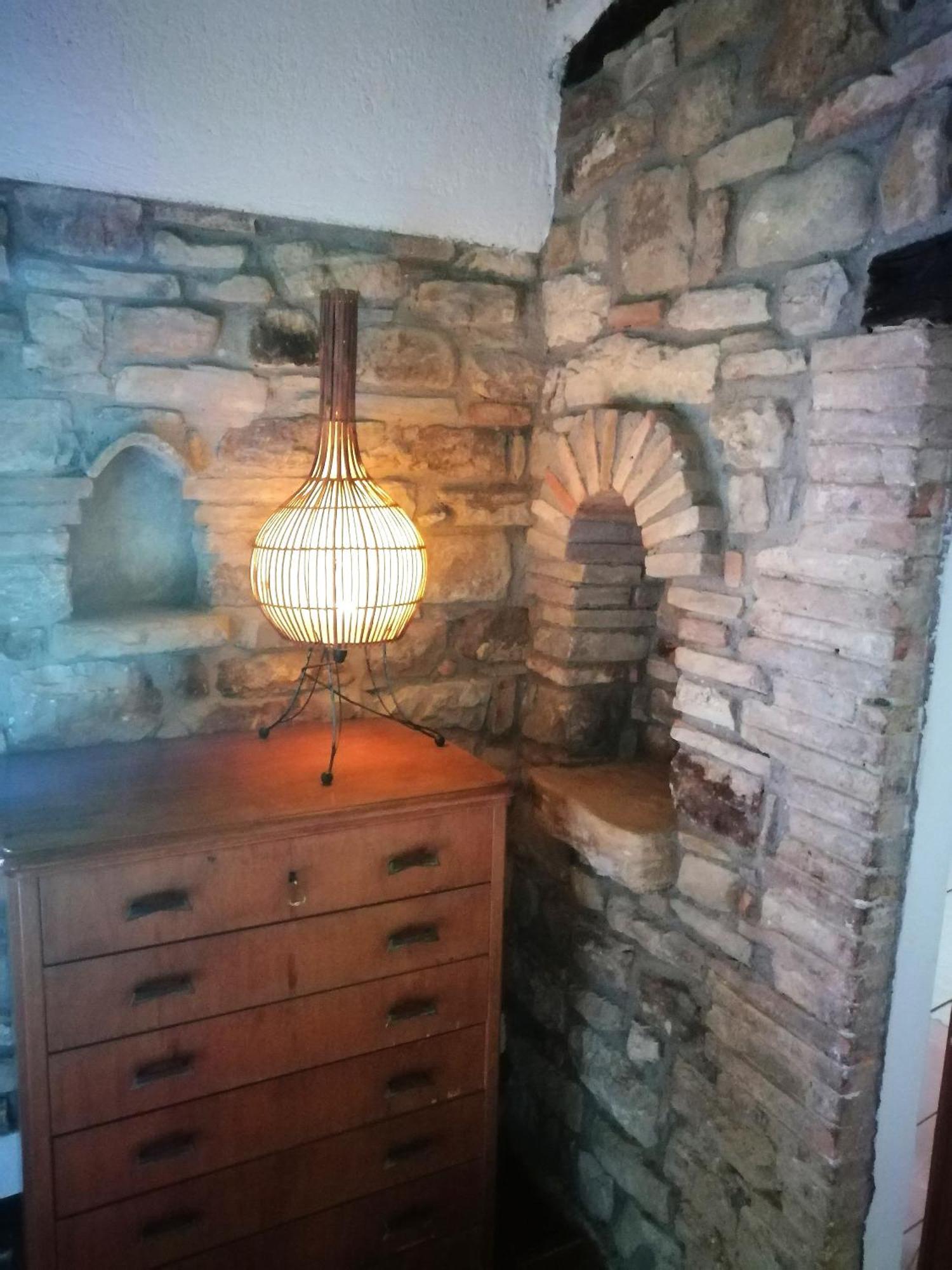 La Brocca Di Valdichiascio Villa Gubbio Room photo