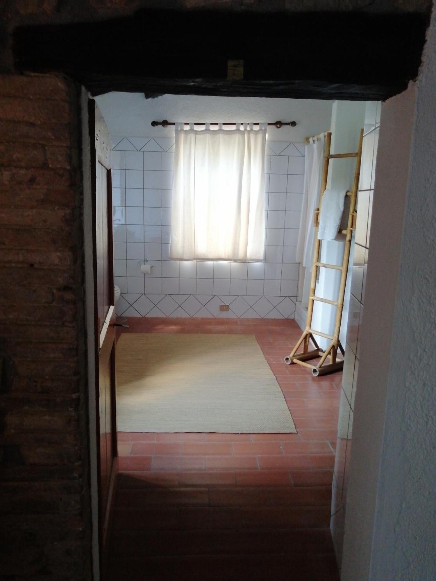 La Brocca Di Valdichiascio Villa Gubbio Room photo